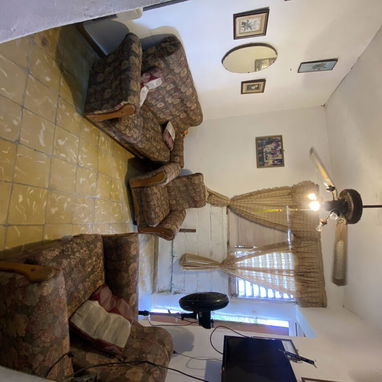 🏡 SE VENDE APARTAMENTO EN SAN FRANCISCO DE PAULA 📍 San Francisco de Paula, San Miguel del Padrón, La Habana - 3/10