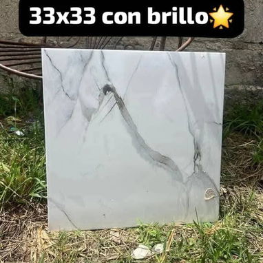 Atención en oferta gran variedad en modelos de Ceramicas importadas . mensajería incluída. - 2/10