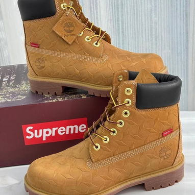 Timberland Suprime - Img 123611505