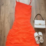 Mini pacas de vestidos 👗 - Img 54388029