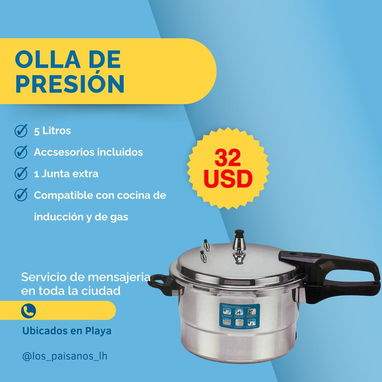 OLLA ARROCERA - Img 107597868