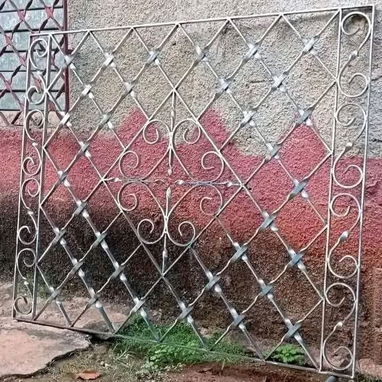 Trabajando a su gusto 👩‍🏭 - 10/10