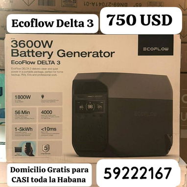Ecoflow - Img 119902636