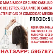 A LA VENTA LOS BUENOS MASAJEADORES ANTI EXTRES. TENEMOS MENSAJERÍA GRATIS - Img 50792365