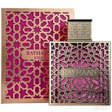 🔥 Tu Perfume Original Te Espera en La Habana | Escribe a Claar Essenza por WhatsApp - 3/10