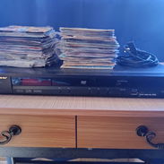 📀 DVD PIONEER + MÁS DE 100 DISCOS INCLUIDOS - Img 56765243
