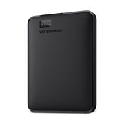 DISCOS EXTERNOS WESTERN DIGITAL DE 1TB|USB 3.0|PORTABLES 2.5"|NUEVOS EN CAJA_53849890_ - Img 49203838