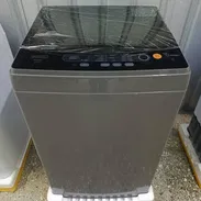 Lavadora royal de 9kg en venta - Img 55636173