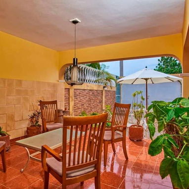 Hospedaje en Varadero - Img 114957155