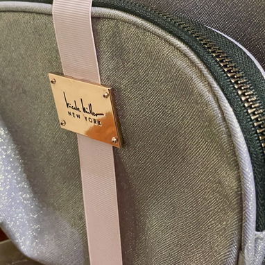 Carteras tipo sobre - Img 108959258