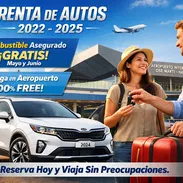 SM.7 Car Rentals for Serious Inquiries Only. - Img 55616834