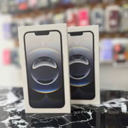 IPhone 16e de 128 GB (Libre de Fábrica) Sellados en caja - Img 55479745