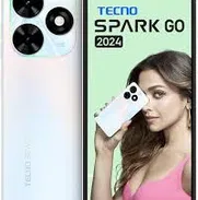 📱📱TECNO SPARK 2024 y TECNO SPARK 10 pro EN VENTA llamar al 58412008 - Img 46950309