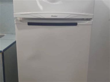 Se vende refrigerador - Img 65883849
