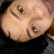Microblading de Cejas (Pelo a Pelo) - Img 49375381