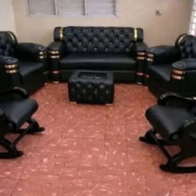 Ofertas de muebles y camas - Img 122363520