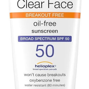Protectores solares para todo tipo de piel - 4/4