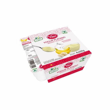 Yogurt Vima - Img 115098080