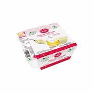 Yogurt Vima - Img 54019986