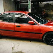 Dodge neon - Img 55515027