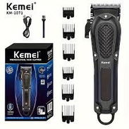 maquina pelar kemi - Img 55986029