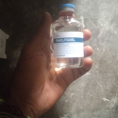 Medicamentos - Img 121679432