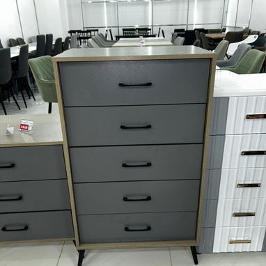 Muebles y decoraciones - Img 124522504