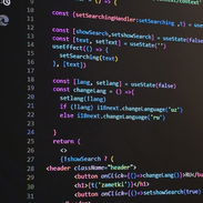 Servicios Web - Img 55729022