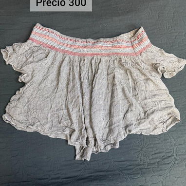 Ropa de mujer talla S - Img 124609354