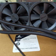 ENFRIAMIENTO LÍQUIDO NZXT - Img 53433599