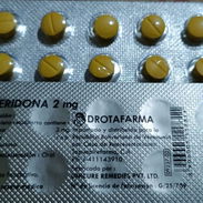 Risperidona 2 mg - Img 58243220
