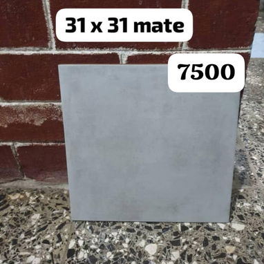 Materiales de construcci贸n - Img 123566945