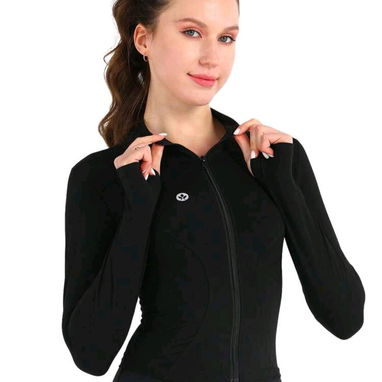 Ropa de mujer - 5/5