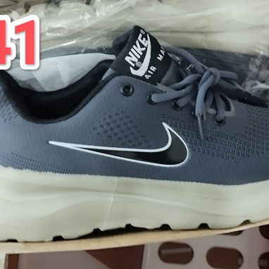 TENIS D SUPER CALIDAD Y PRECIO PARA TODOS ENVIO EN TODA LA HABANA LLAMA A ☎️53330843 - 10/10