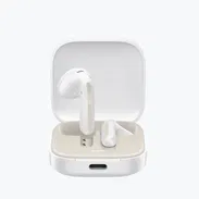 Xiaomi Redmi Buds 6 Active Manos Libres TWS 100% Originales - Img 52884036