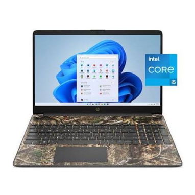 Laptop - Img 120156941