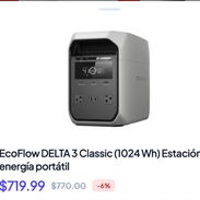 Ecoflow - Img 56621931