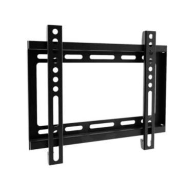 Soporte Tv FIJO Negro 14 A 42 Pulgadas MILEXUS Precio $30 USD transporte incluido - Img 111484934