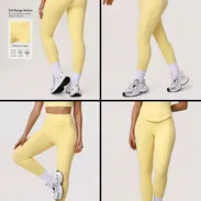 Leggins - Img 51057892
