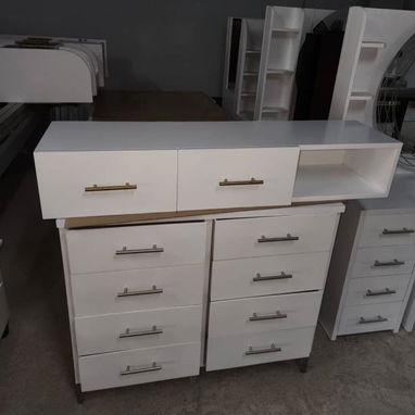 Multimuebles de melanina listos para entregar - Img 123436761