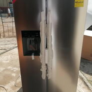 Refrigeradores - Img 45482160
