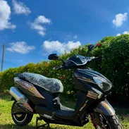 Moto Eléctrica - Img 56921639