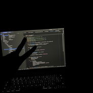 Auditoría de Seguridad Informática y Pruebas de Penetración (Pentesting) - Img 56761949