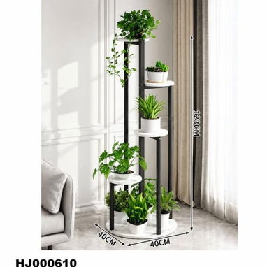Articulos de excelente calidad y confort para tu casa - Img 124238278