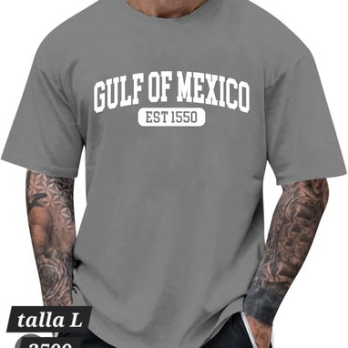 SheIn cositas para hombres también - 8/9