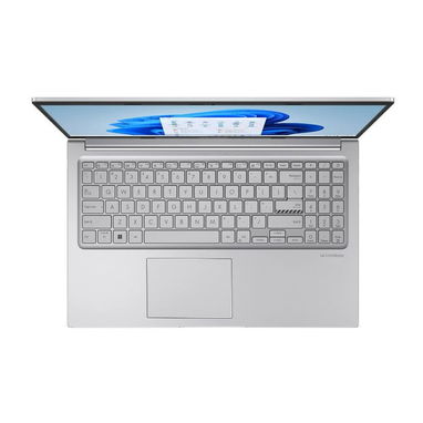 🪷Laptop Asus F1504V🪷i5-13 8/512SSD🪷 - Img 108332875