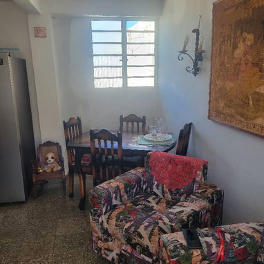 EXCELENTE OFERTA EN LA HABANA VIEJA - 3/10