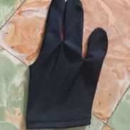 Guantes de billar - Img 56158269