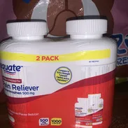 Acetaminophen - Img 54013519