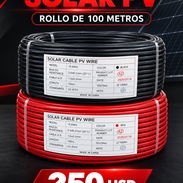 Cable fv - Img 58165469